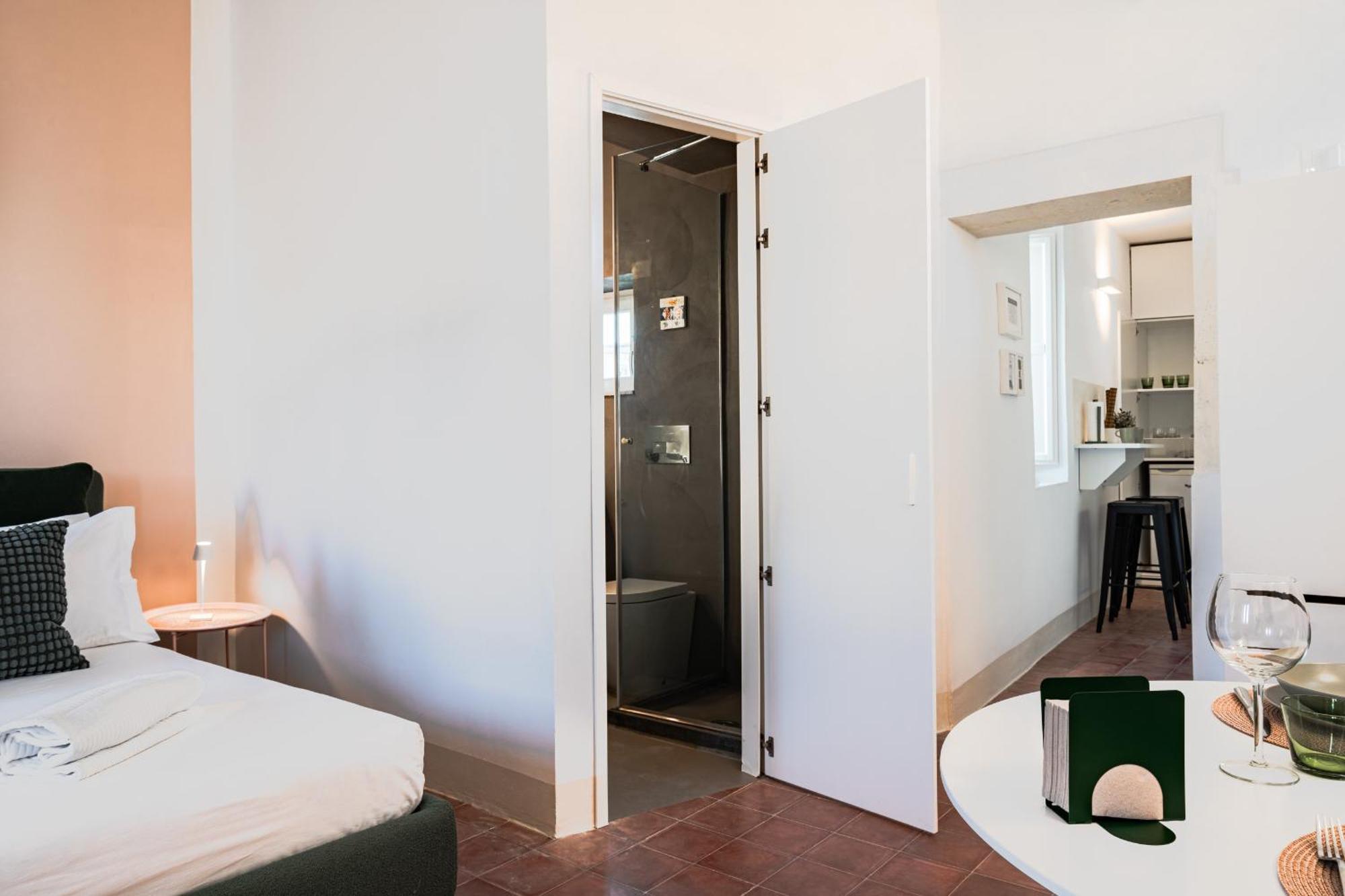 Apartament Alma Maris Terrazza Al Tempio By Bed&Bros Syrakuzy Zewnętrze zdjęcie