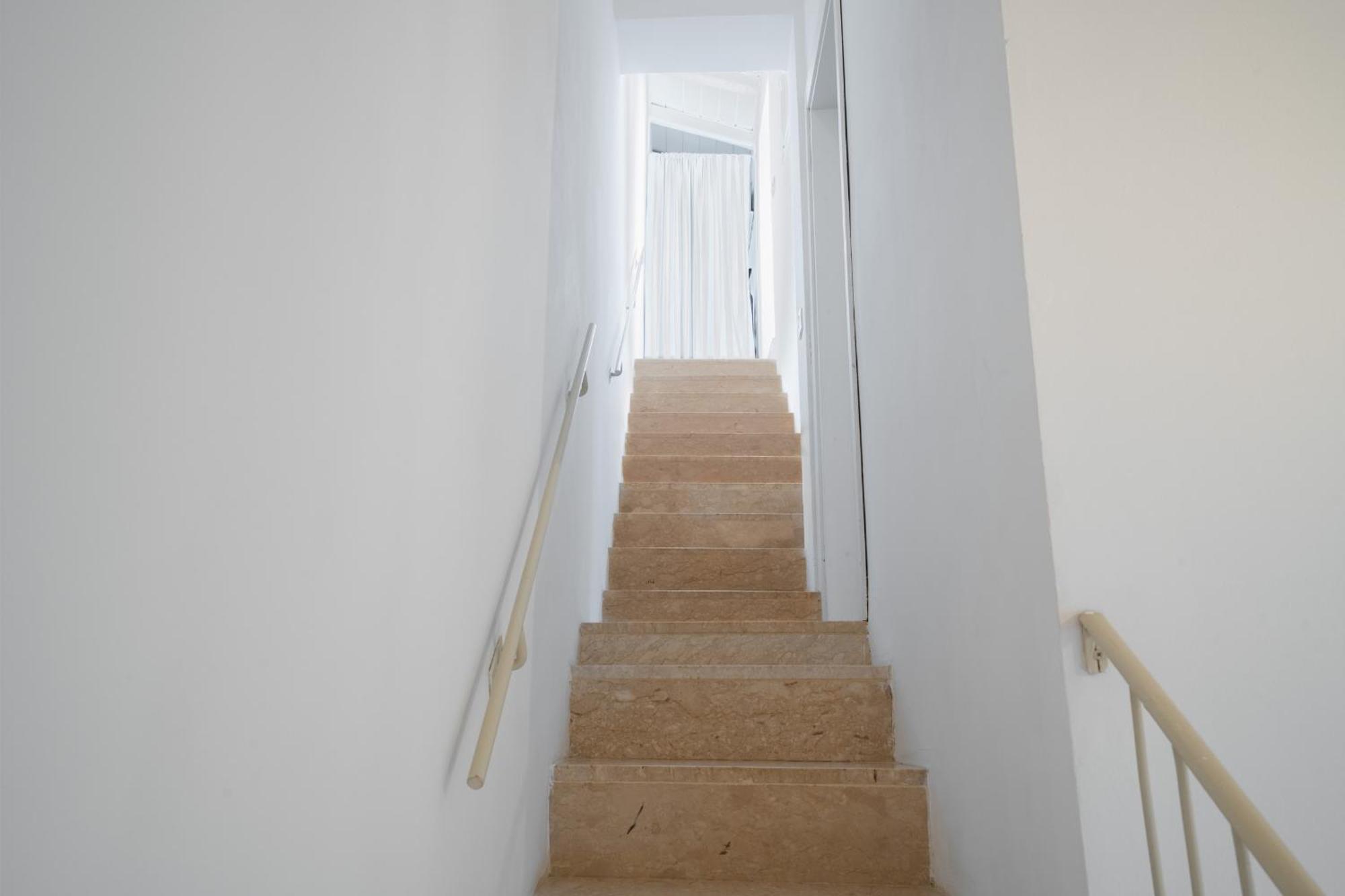 Apartament Alma Maris Terrazza Al Tempio By Bed&Bros Syrakuzy Zewnętrze zdjęcie