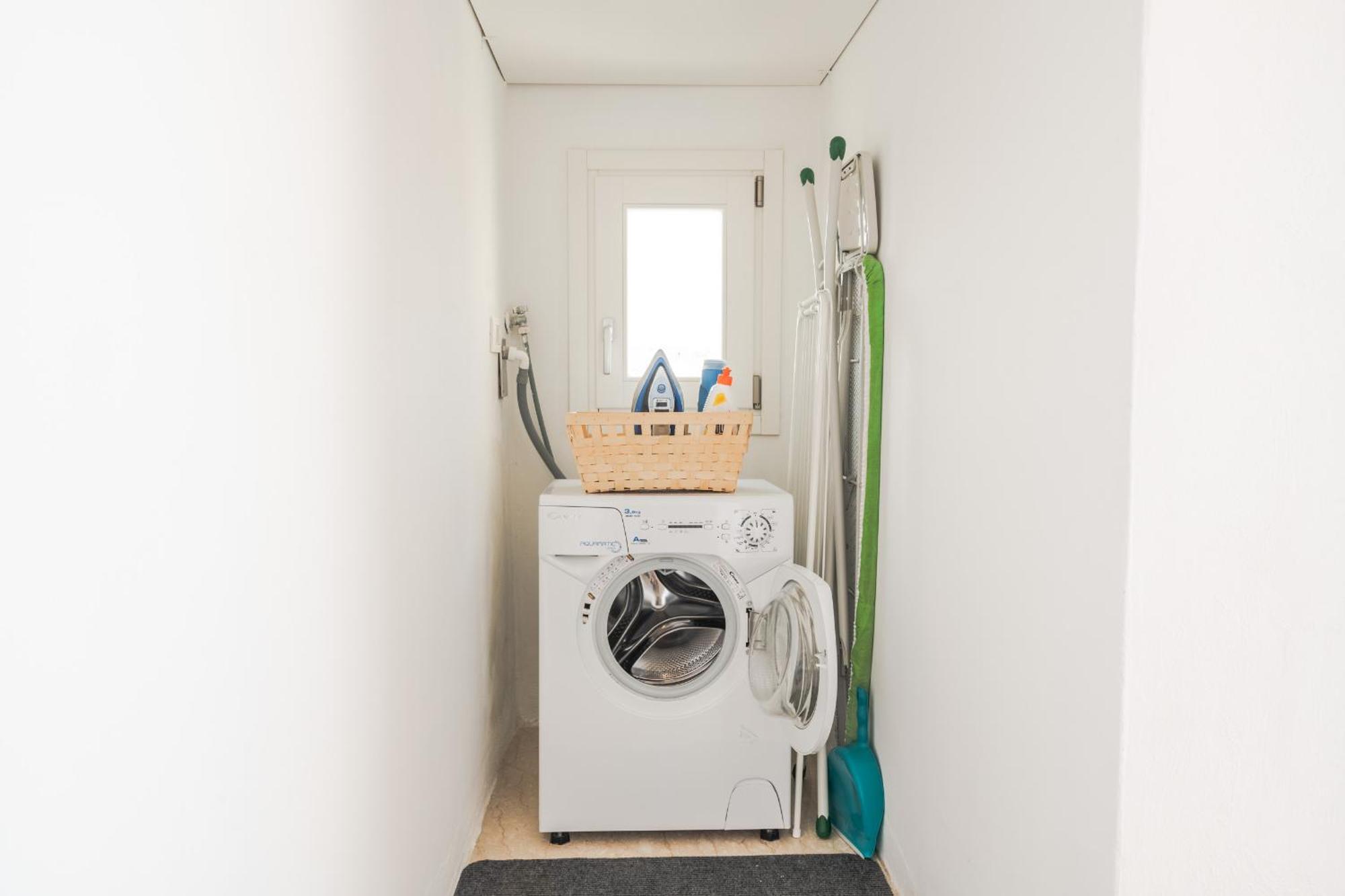 Apartament Alma Maris Terrazza Al Tempio By Bed&Bros Syrakuzy Zewnętrze zdjęcie